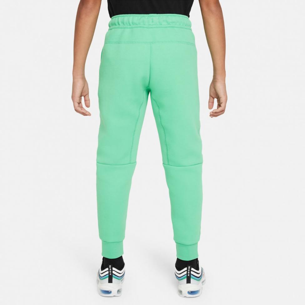 Outlet Дитячі штани NIKE B NSW TECH FLC PANT FD3287-363