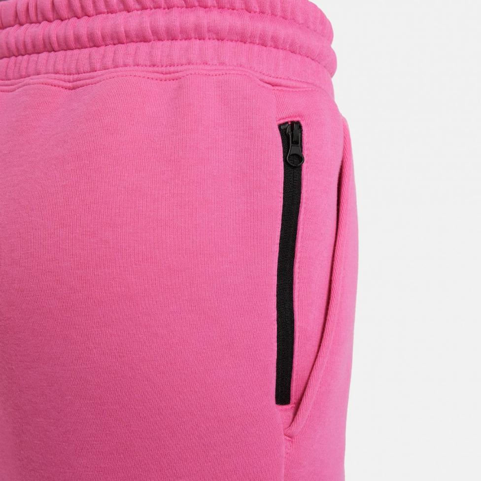 Outlet Дитячі штани NIKE G NSW TCH FLC JGGR FD2975-605_image_5