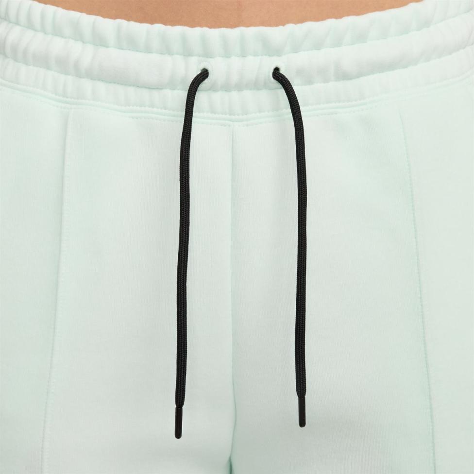 Outlet Жіночі штани NIKE W NSW TCH FLC MR JGGR FB8330-394_image_3