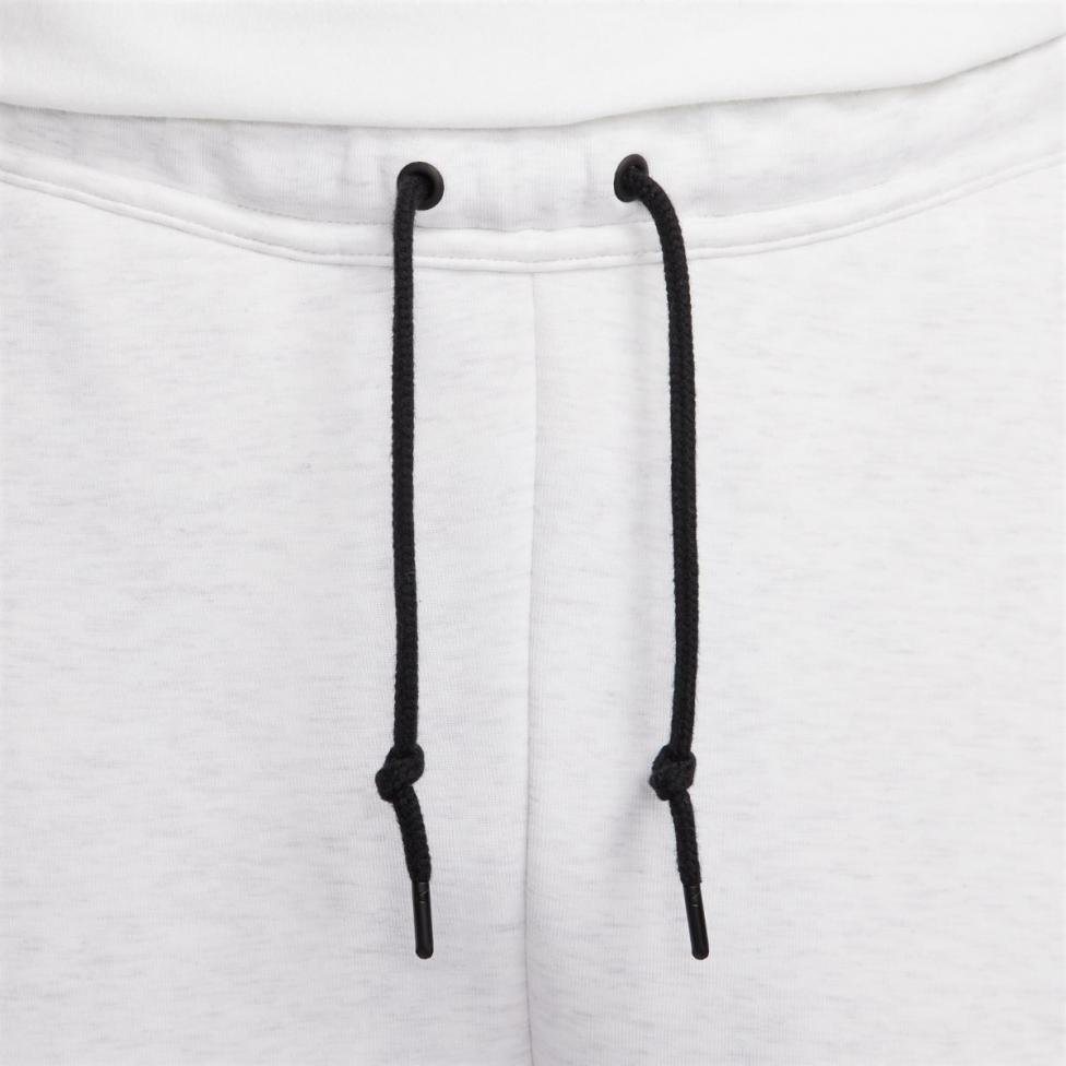 Outlet Чоловічі штани NIKE M TCH FLC JGGR FB8002-051_image_3