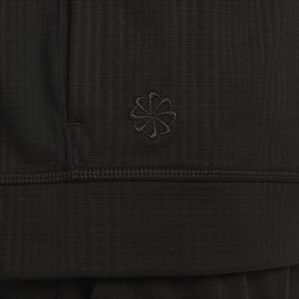 Outlet Чоловіча толстовка NIKE M NY Dri-FIT STMT JRSY FZ FB7778-010_image_7
