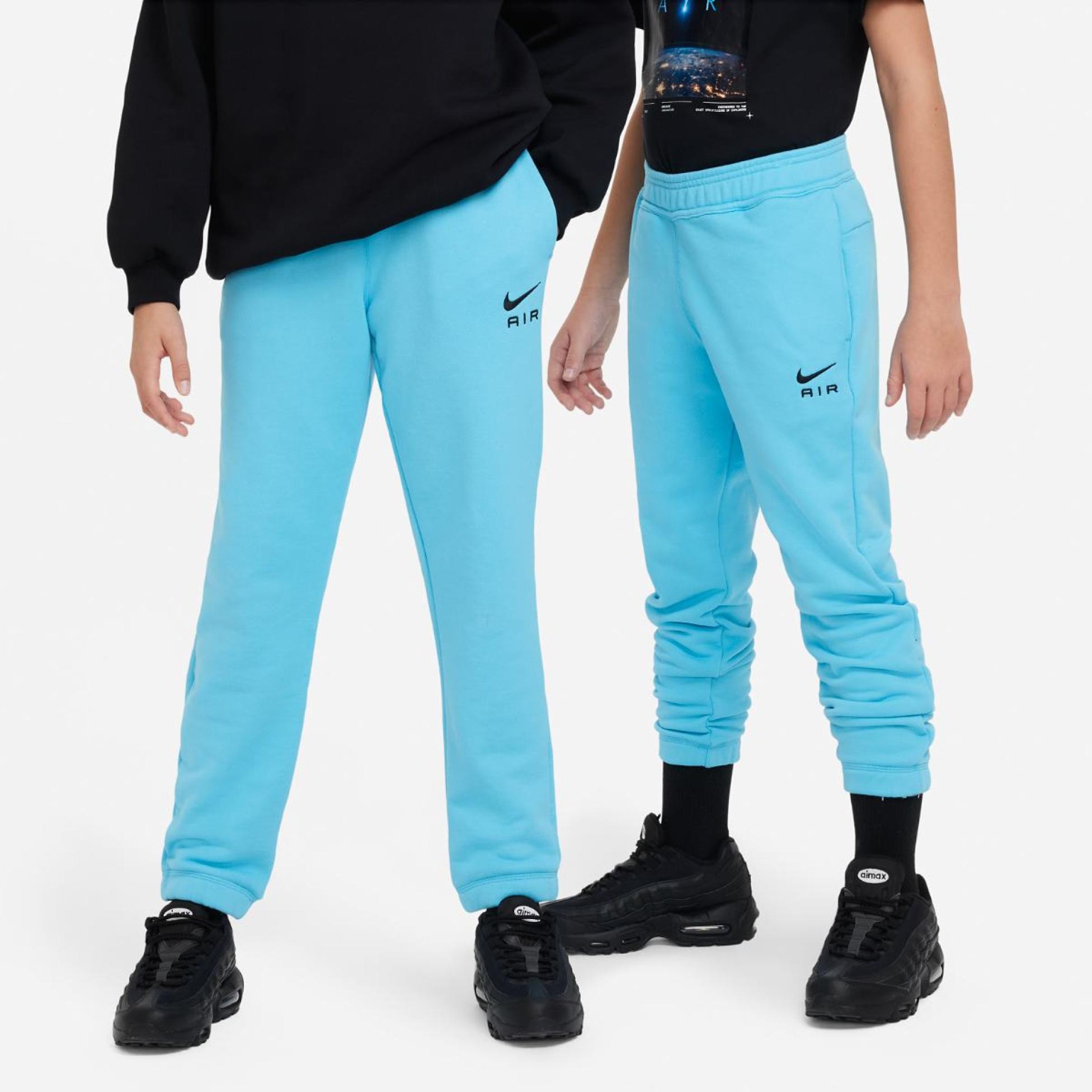 Outlet Дитячі штани NIKE K NSW AIR PANT DX5130-468