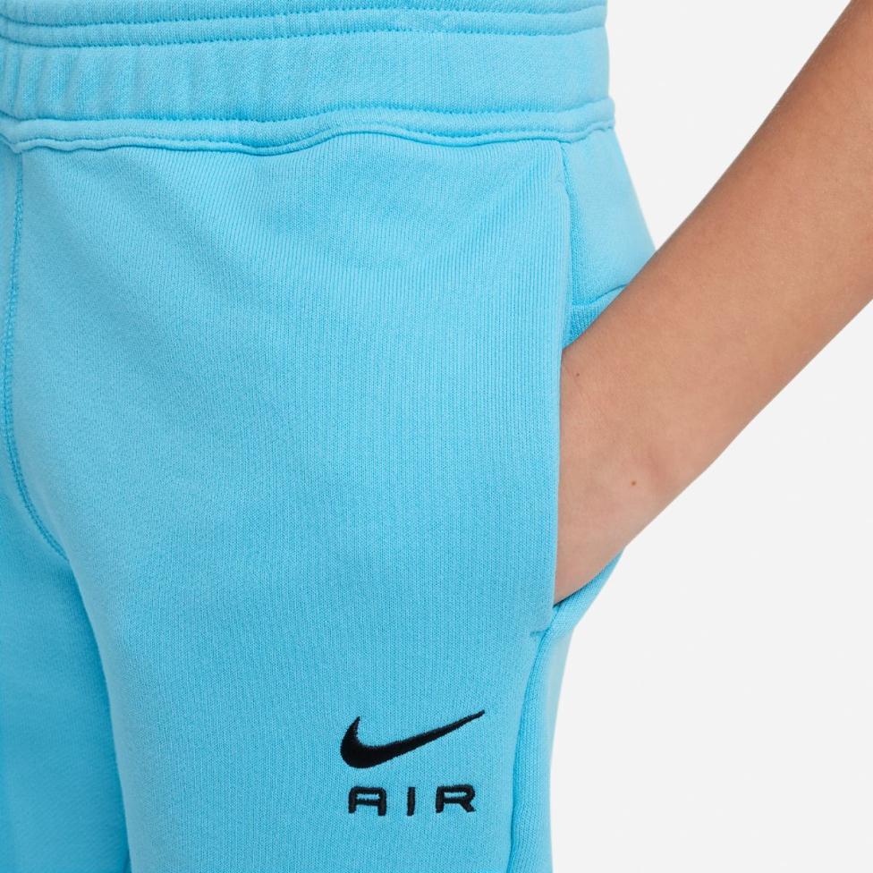 Outlet Детские брюки NIKE K NSW AIR PANT DX5130-468_image_3