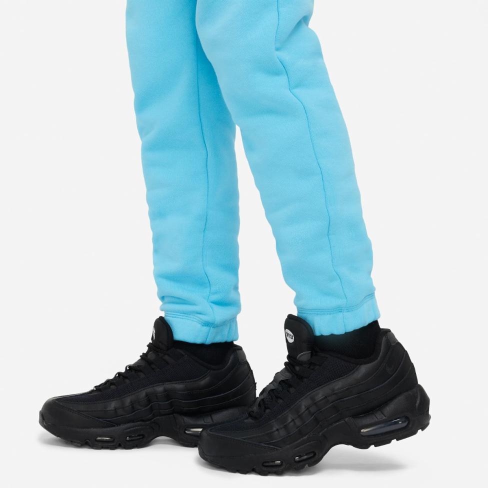 Outlet Детские брюки NIKE K NSW AIR PANT DX5130-468_image_4