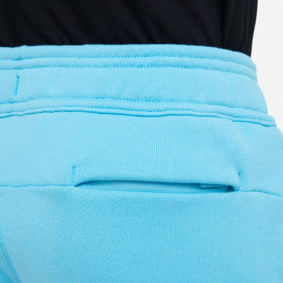 Outlet Детские брюки NIKE K NSW AIR PANT DX5130-468_image_5
