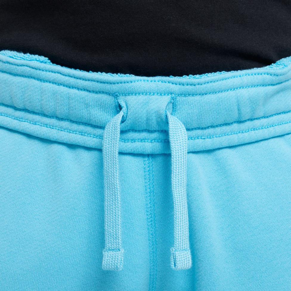 Outlet Детские брюки NIKE K NSW AIR PANT DX5130-468_image_6