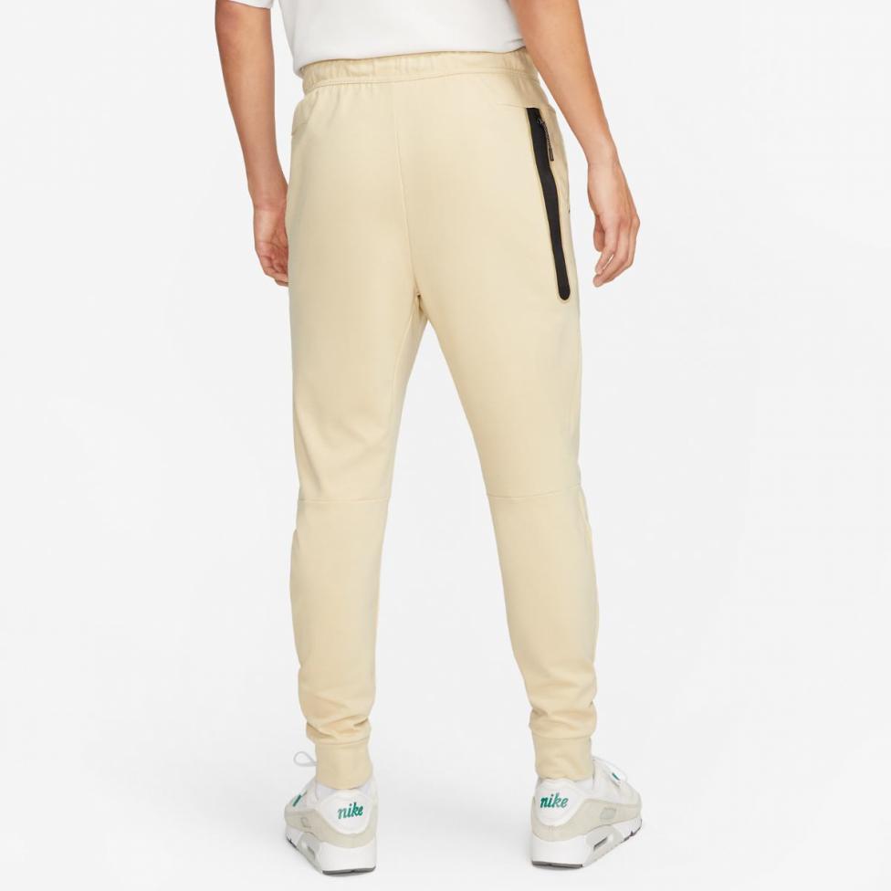 Outlet Чоловічі штани NIKE M TECH LGHTWHT JGGR DX0826-783