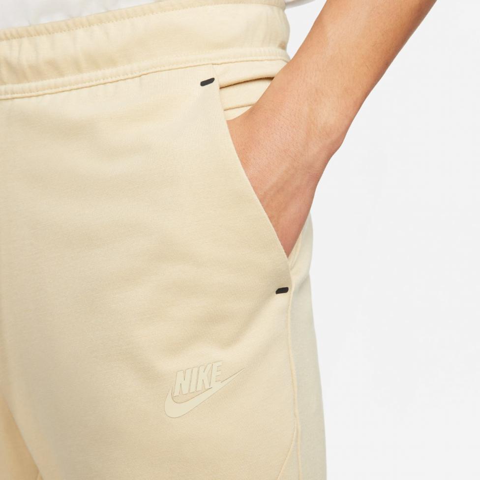 Outlet Мужские брюки NIKE M TECH LGHTWHT JGGR DX0826-783_image_3