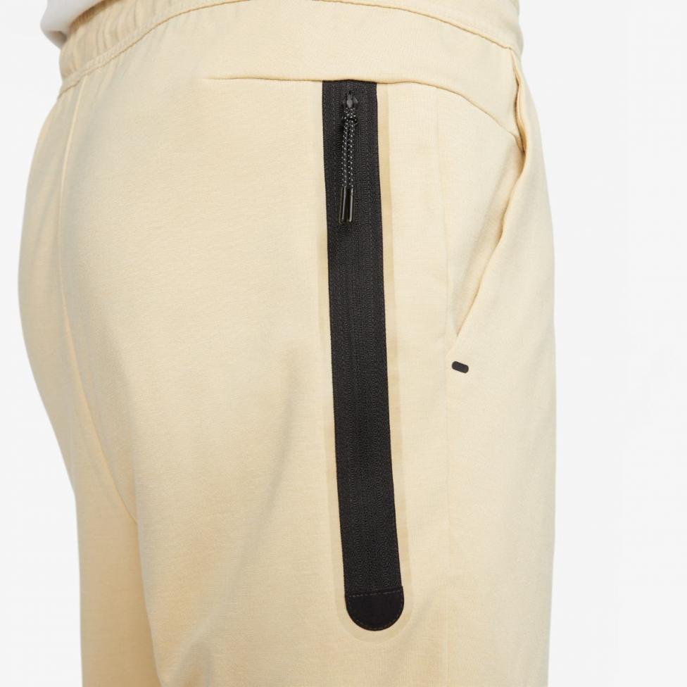 Outlet Мужские брюки NIKE M TECH LGHTWHT JGGR DX0826-783_image_4