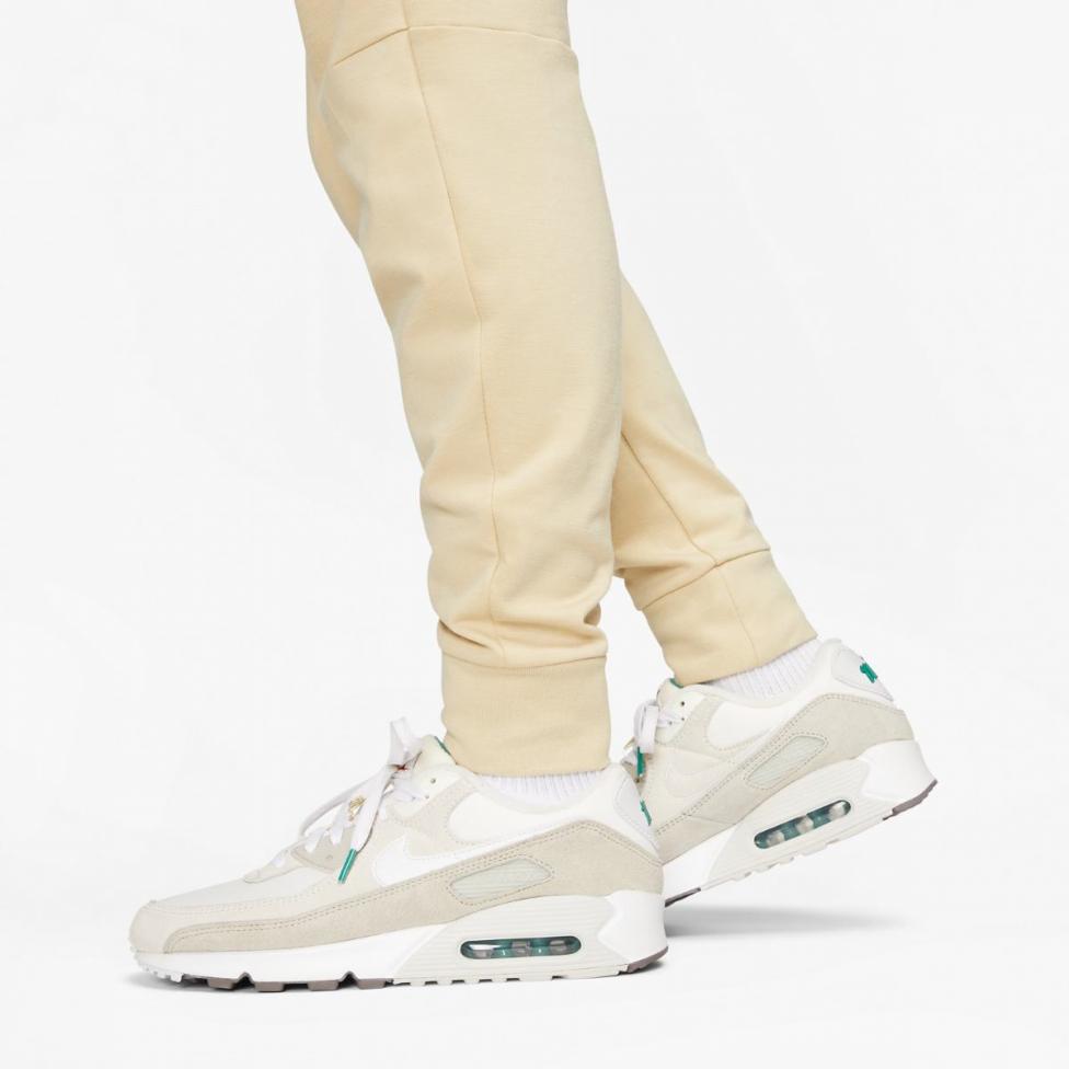 Outlet Мужские брюки NIKE M TECH LGHTWHT JGGR DX0826-783_image_5