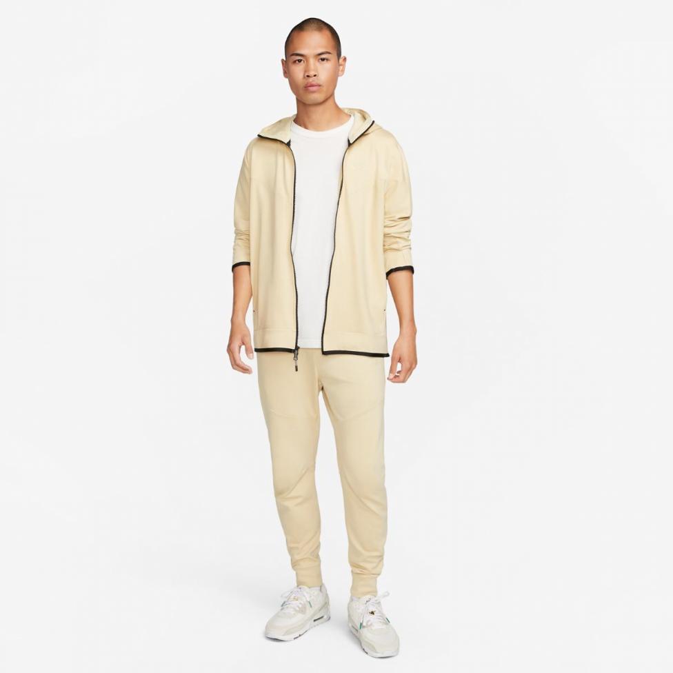 Outlet Мужские брюки NIKE M TECH LGHTWHT JGGR DX0826-783_image_6