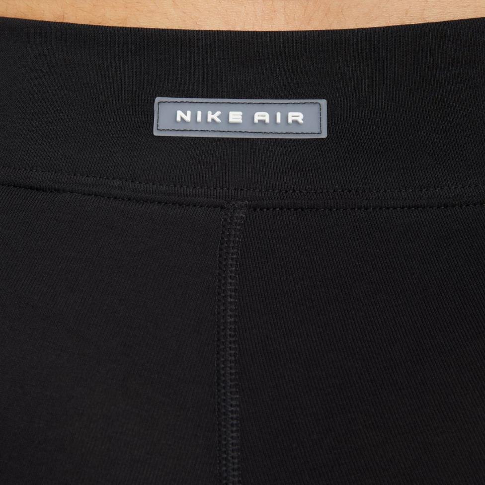 Outlet Жіночі лосини NIKE W NSW AIR HR TGHT DV8056-010_image_5