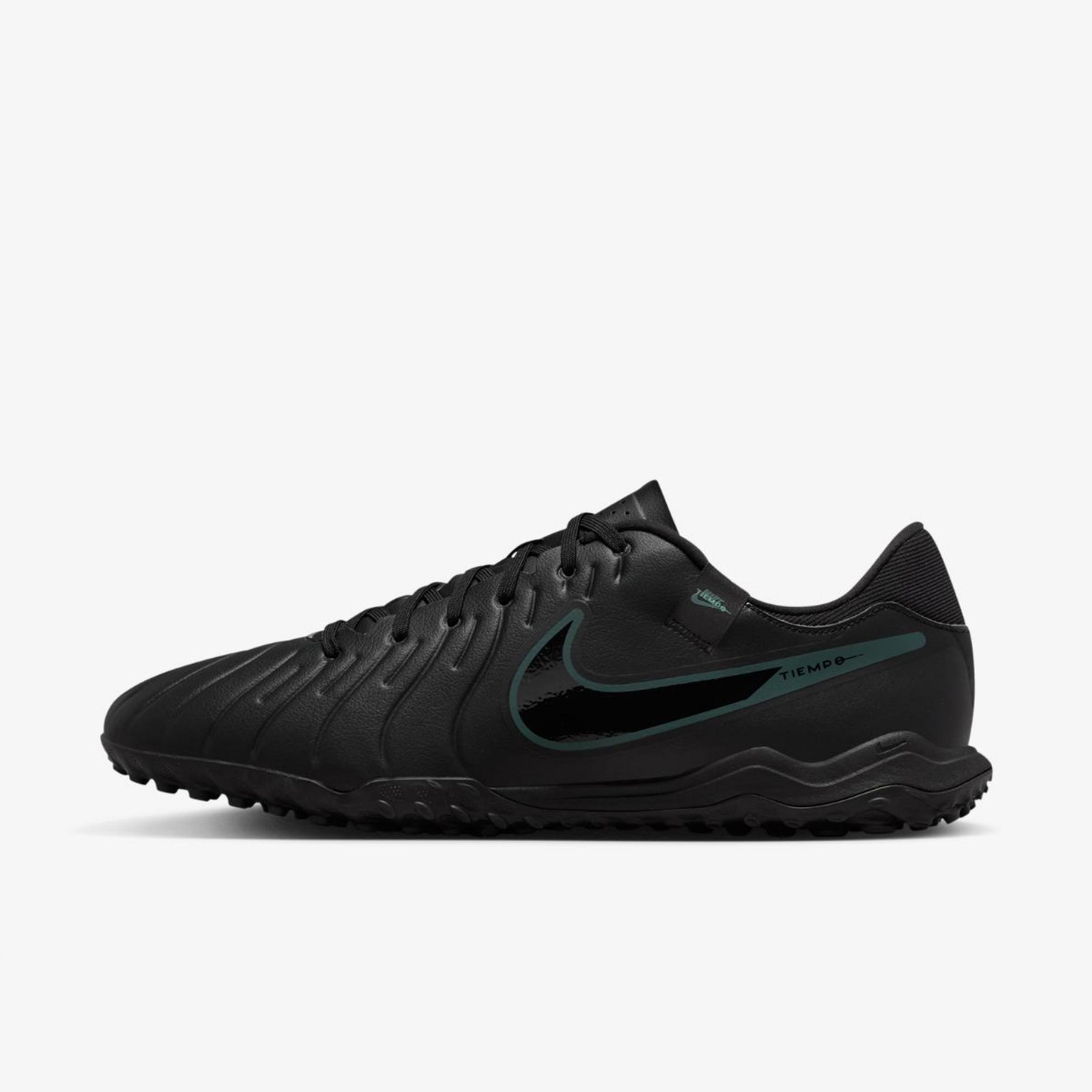 Outlet Чоловічі бутси NIKE LEGEND 10 ACADEMY TF DV4342-002