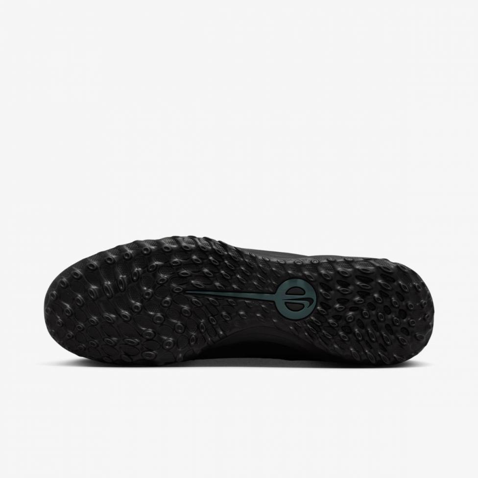 Outlet Чоловічі бутси NIKE LEGEND 10 ACADEMY TF DV4342-002