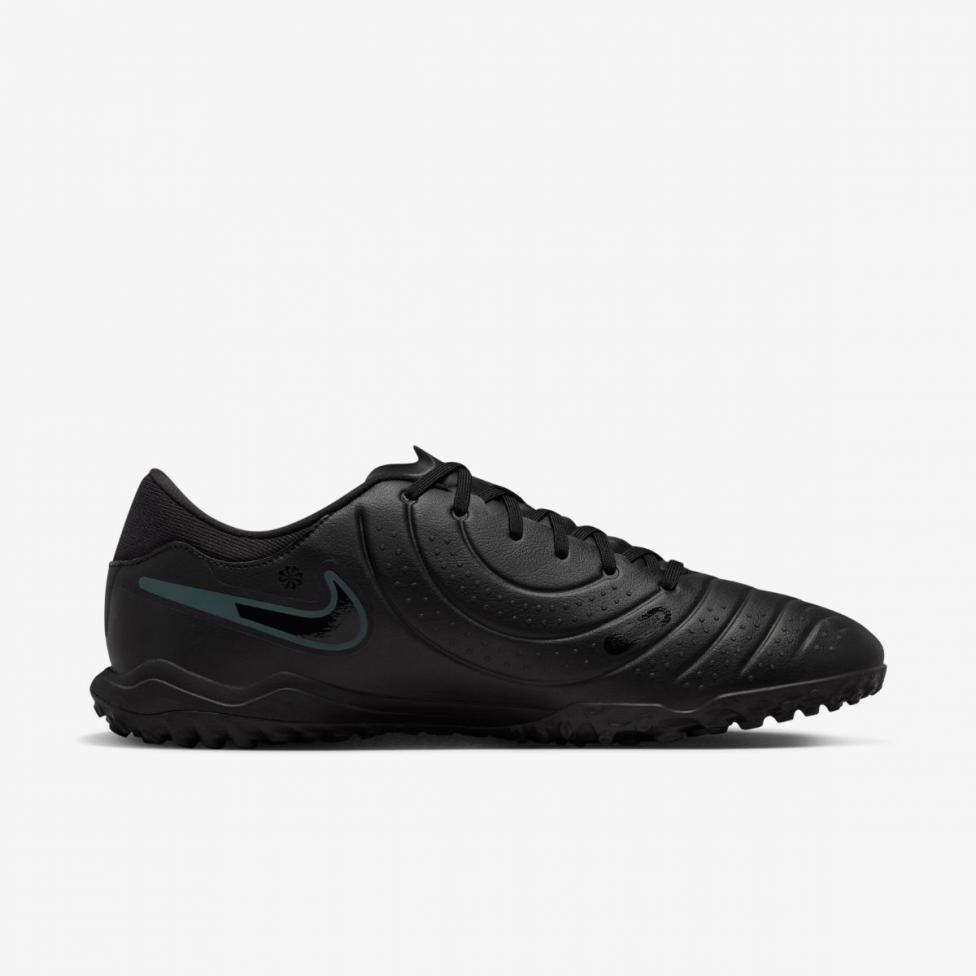 Outlet Чоловічі бутси NIKE LEGEND 10 ACADEMY TF DV4342-002_image_3