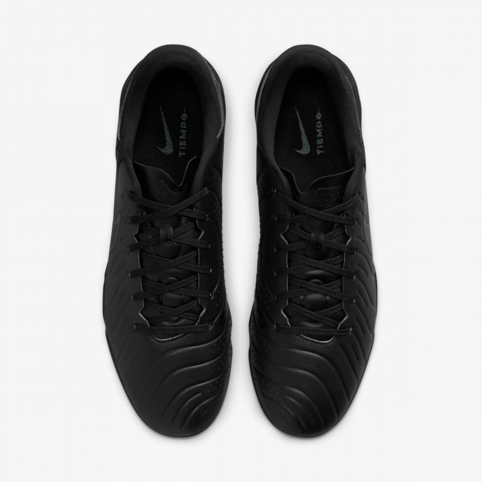 Outlet Чоловічі бутси NIKE LEGEND 10 ACADEMY TF DV4342-002_image_4