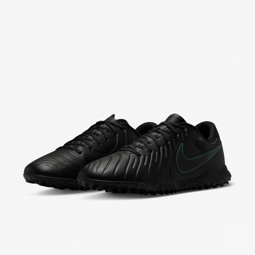 Outlet Чоловічі бутси NIKE LEGEND 10 ACADEMY TF DV4342-002_image_5