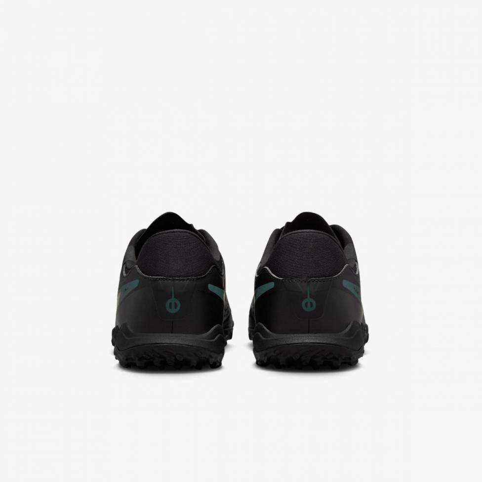 Outlet Чоловічі бутси NIKE LEGEND 10 ACADEMY TF DV4342-002_image_6
