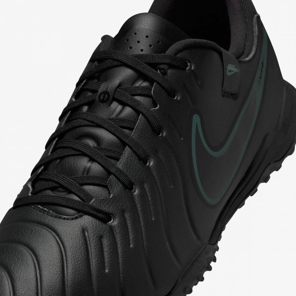 Outlet Чоловічі бутси NIKE LEGEND 10 ACADEMY TF DV4342-002_image_7