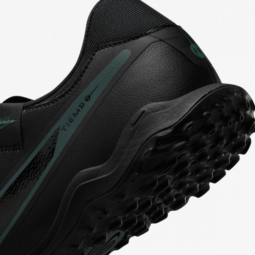 Outlet Чоловічі бутси NIKE LEGEND 10 ACADEMY TF DV4342-002_image_8