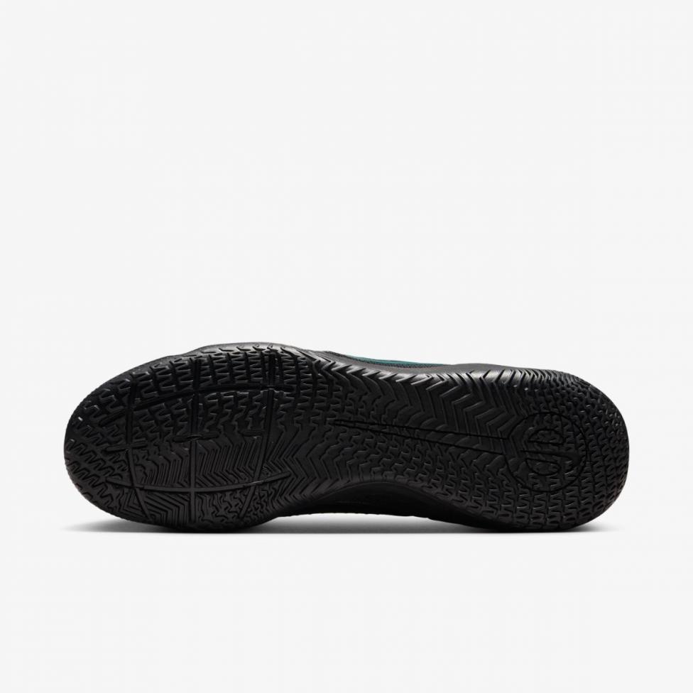 Outlet Чоловічі бутси NIKE LEGEND 10 ACADEMY IC DV4341-002