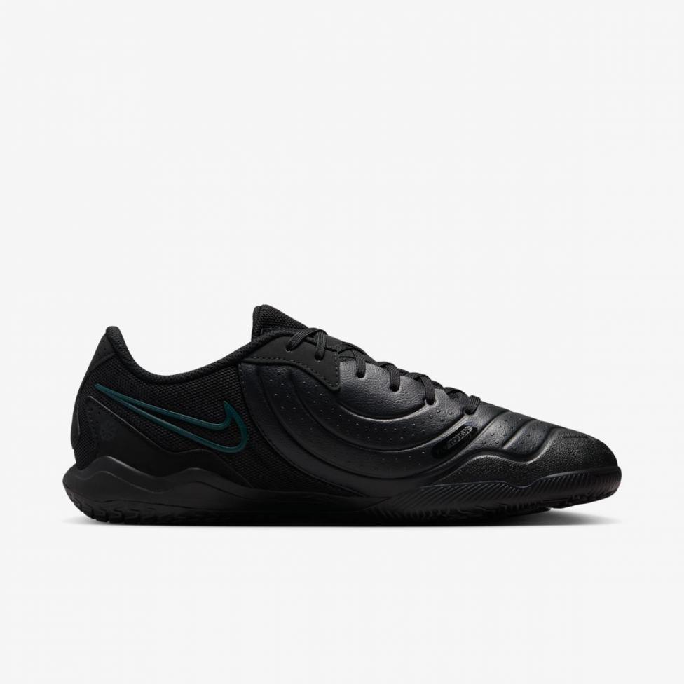 Outlet Чоловічі бутси NIKE LEGEND 10 ACADEMY IC DV4341-002_image_3