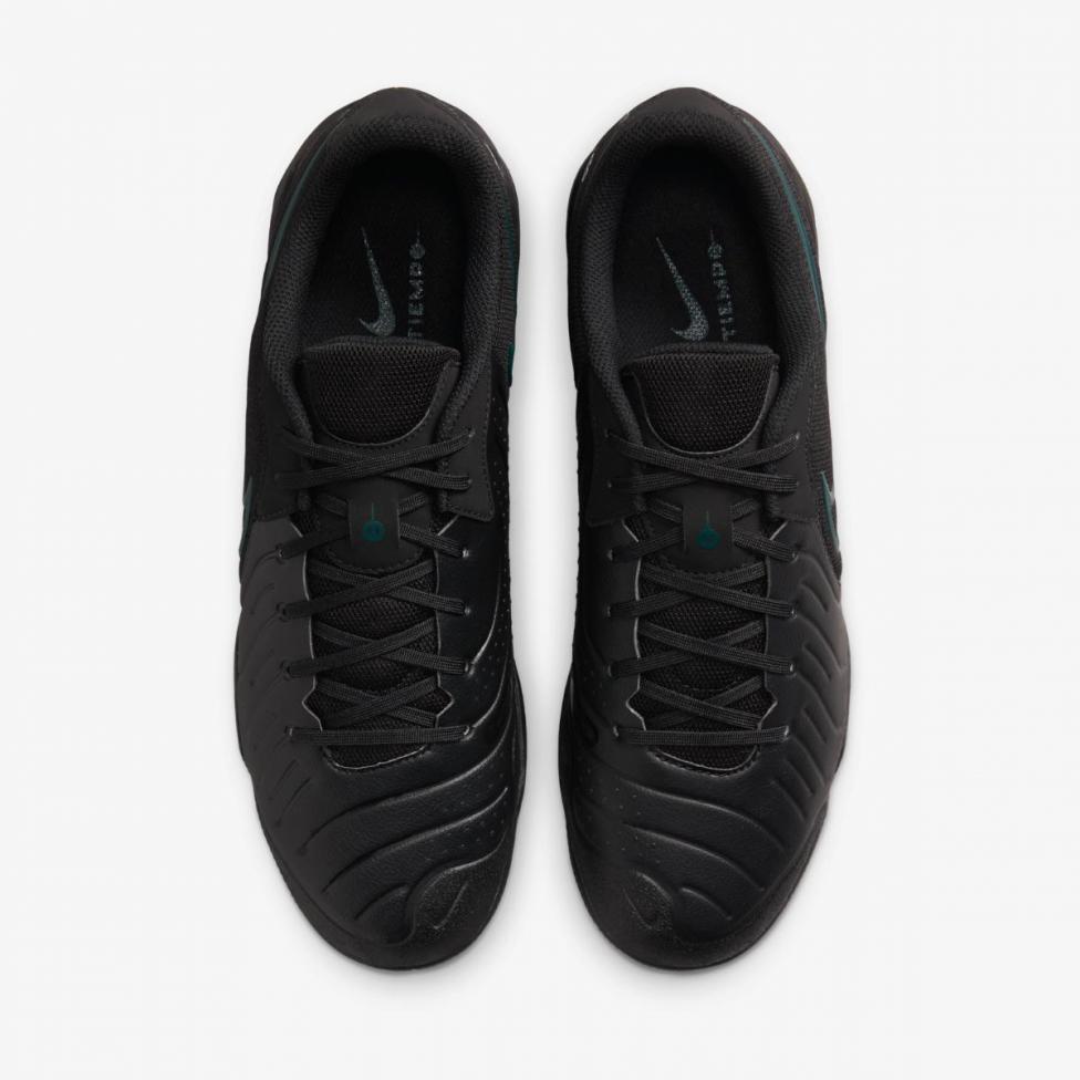 Outlet Чоловічі бутси NIKE LEGEND 10 ACADEMY IC DV4341-002_image_4