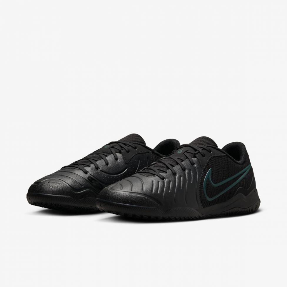 Outlet Чоловічі бутси NIKE LEGEND 10 ACADEMY IC DV4341-002_image_5
