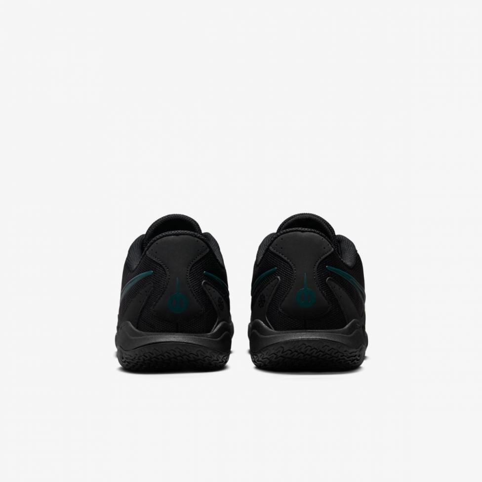 Outlet Чоловічі бутси NIKE LEGEND 10 ACADEMY IC DV4341-002_image_6