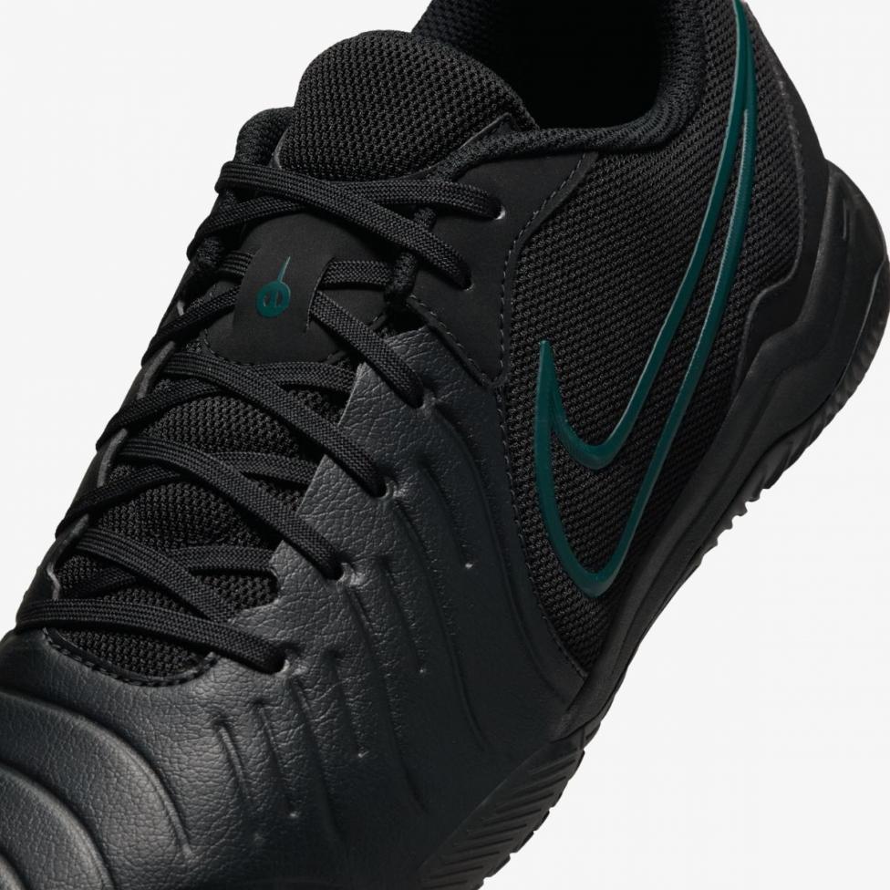 Outlet Чоловічі бутси NIKE LEGEND 10 ACADEMY IC DV4341-002_image_7