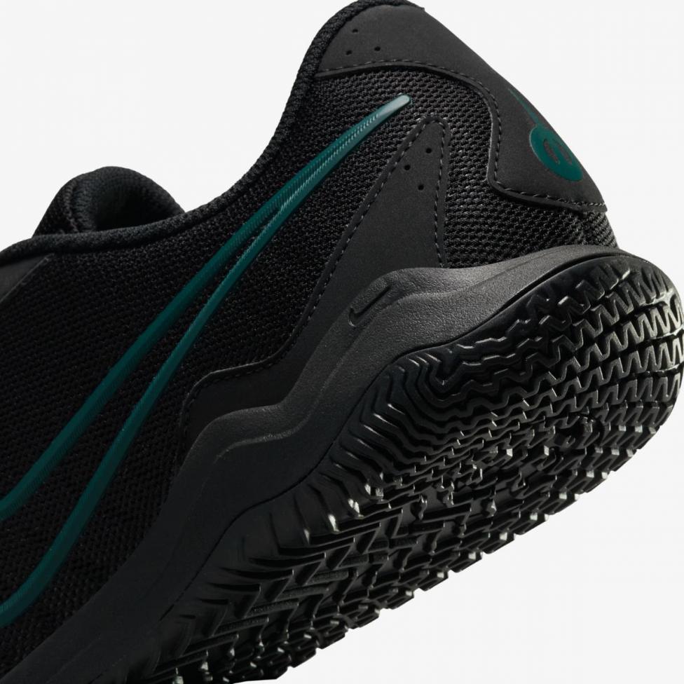 Outlet Чоловічі бутси NIKE LEGEND 10 ACADEMY IC DV4341-002_image_8