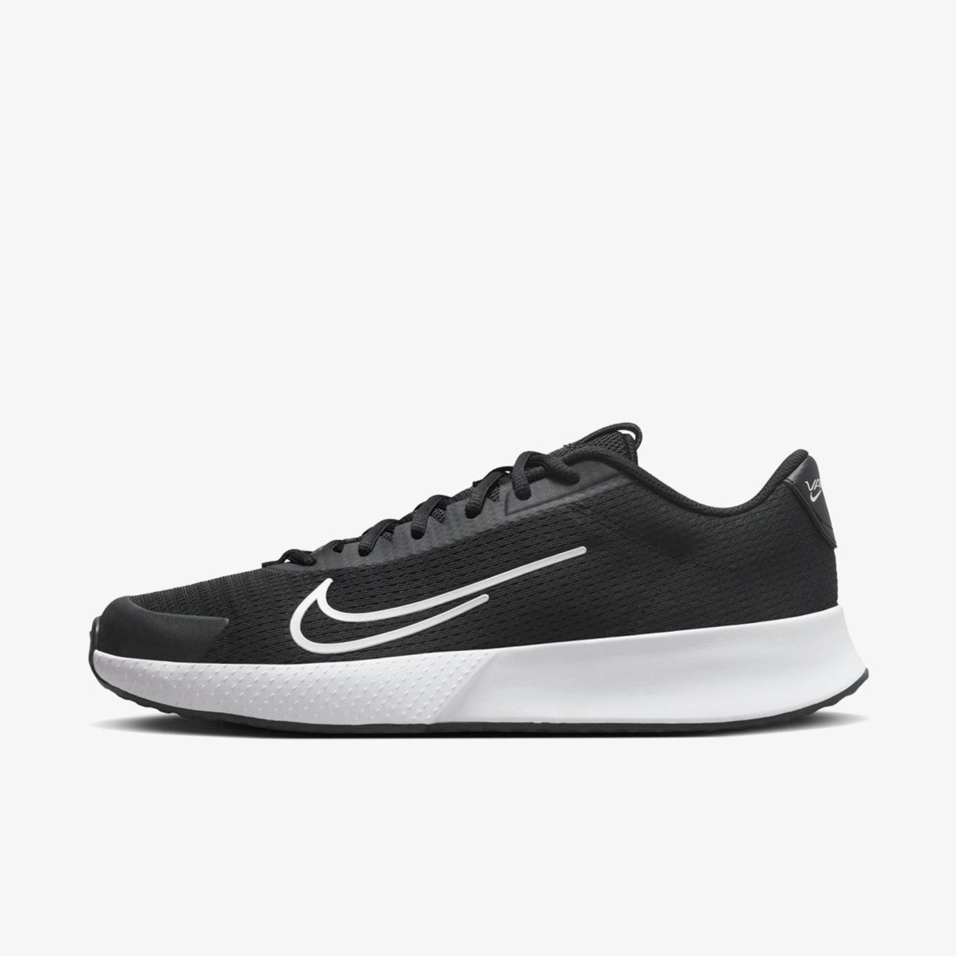 Outlet Чоловічі кросівки NIKE M VAPOR LITE 2 HC DV2018-001