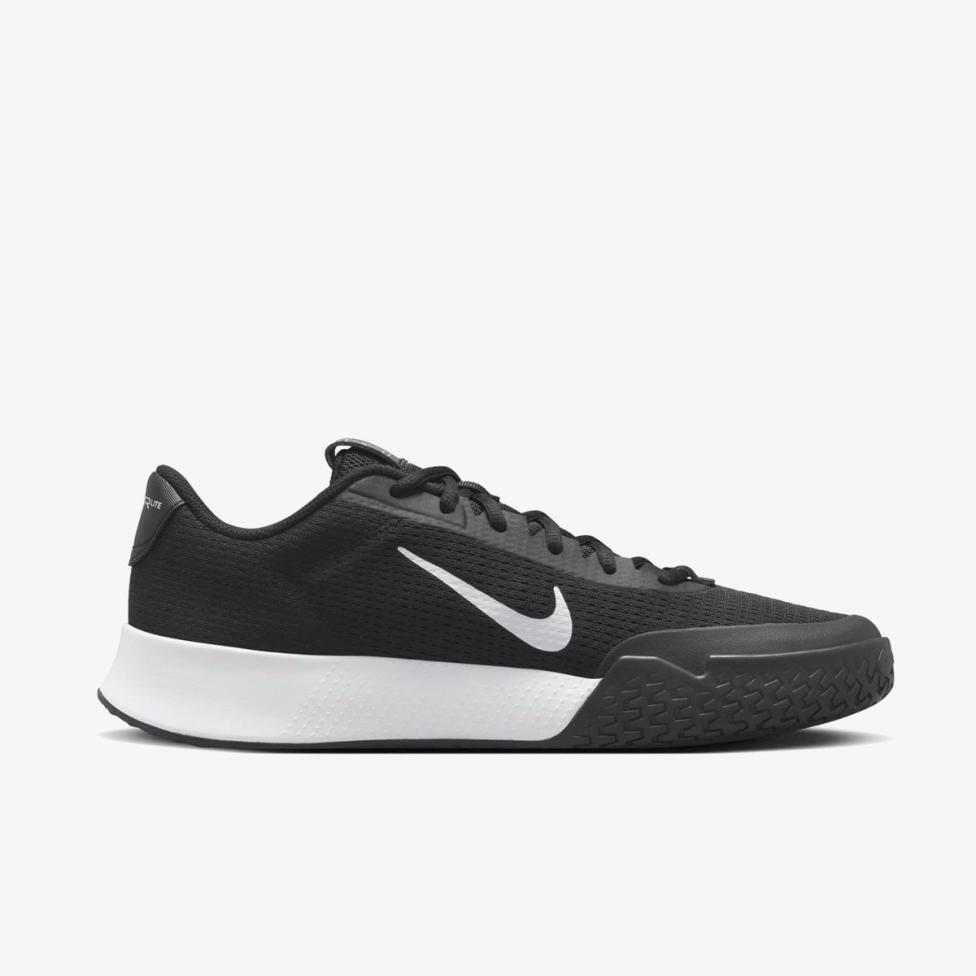 Outlet Чоловічі кросівки NIKE M VAPOR LITE 2 HC DV2018-001_image_3