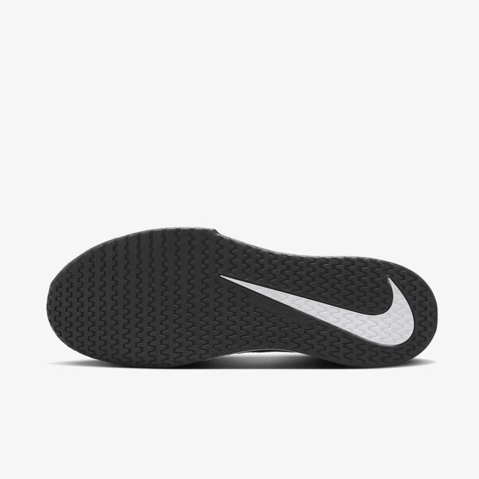 Outlet Чоловічі кросівки NIKE M VAPOR LITE 2 HC DV2018-001