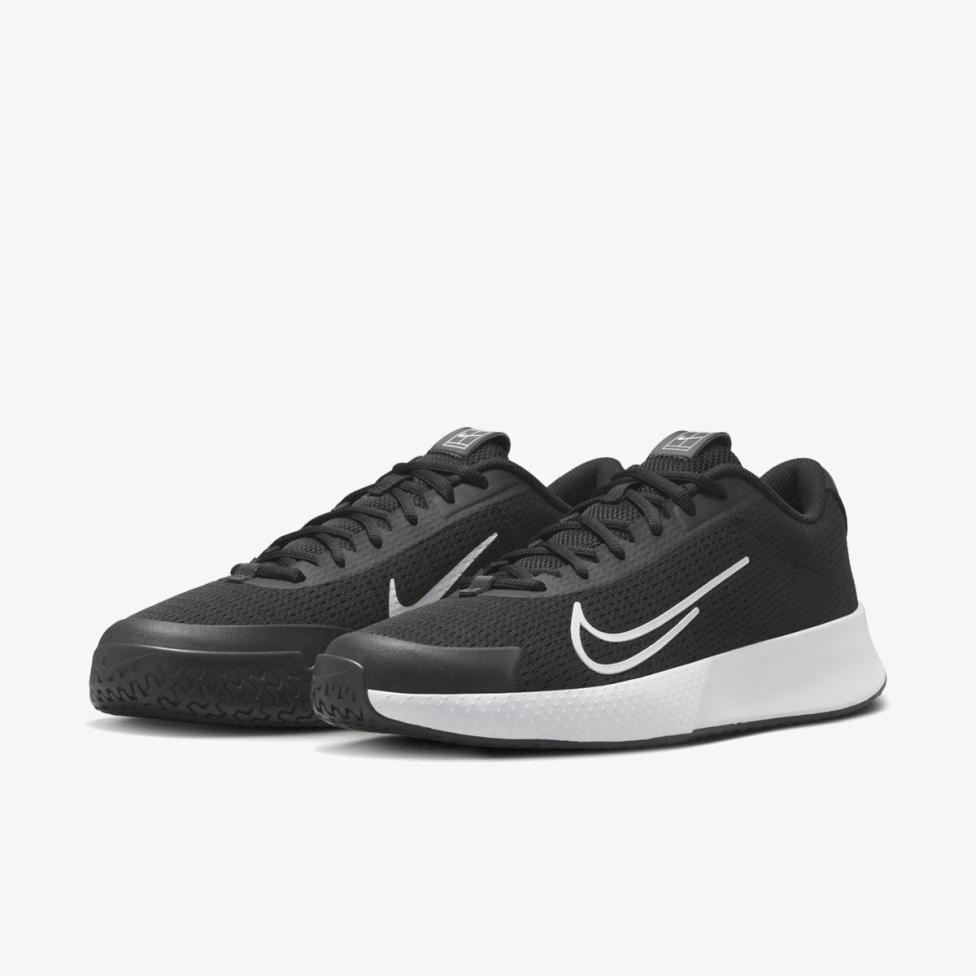 Outlet Чоловічі кросівки NIKE M VAPOR LITE 2 HC DV2018-001_image_5
