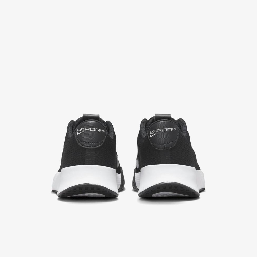 Outlet Чоловічі кросівки NIKE M VAPOR LITE 2 HC DV2018-001_image_6