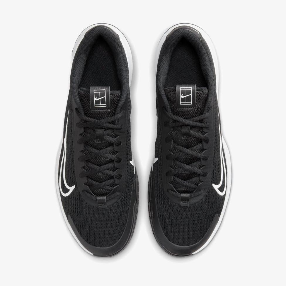 Outlet Чоловічі кросівки NIKE M VAPOR LITE 2 HC DV2018-001_image_4