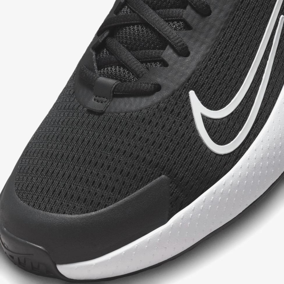 Outlet Чоловічі кросівки NIKE M VAPOR LITE 2 HC DV2018-001_image_7