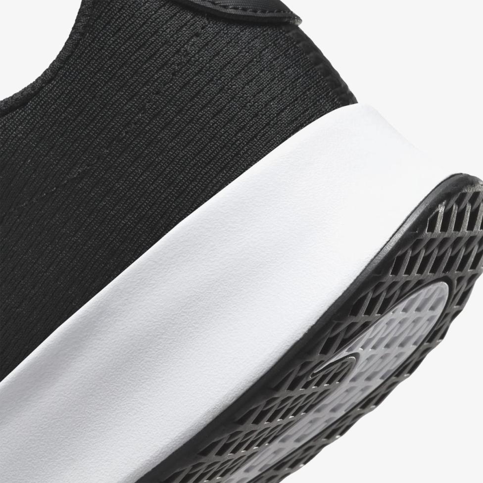 Outlet Чоловічі кросівки NIKE M VAPOR LITE 2 HC DV2018-001_image_8