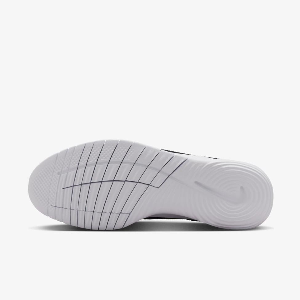 Outlet Чоловічі кросівки NIKE FLEX EXPERIENCE RN 12 DV0740-005