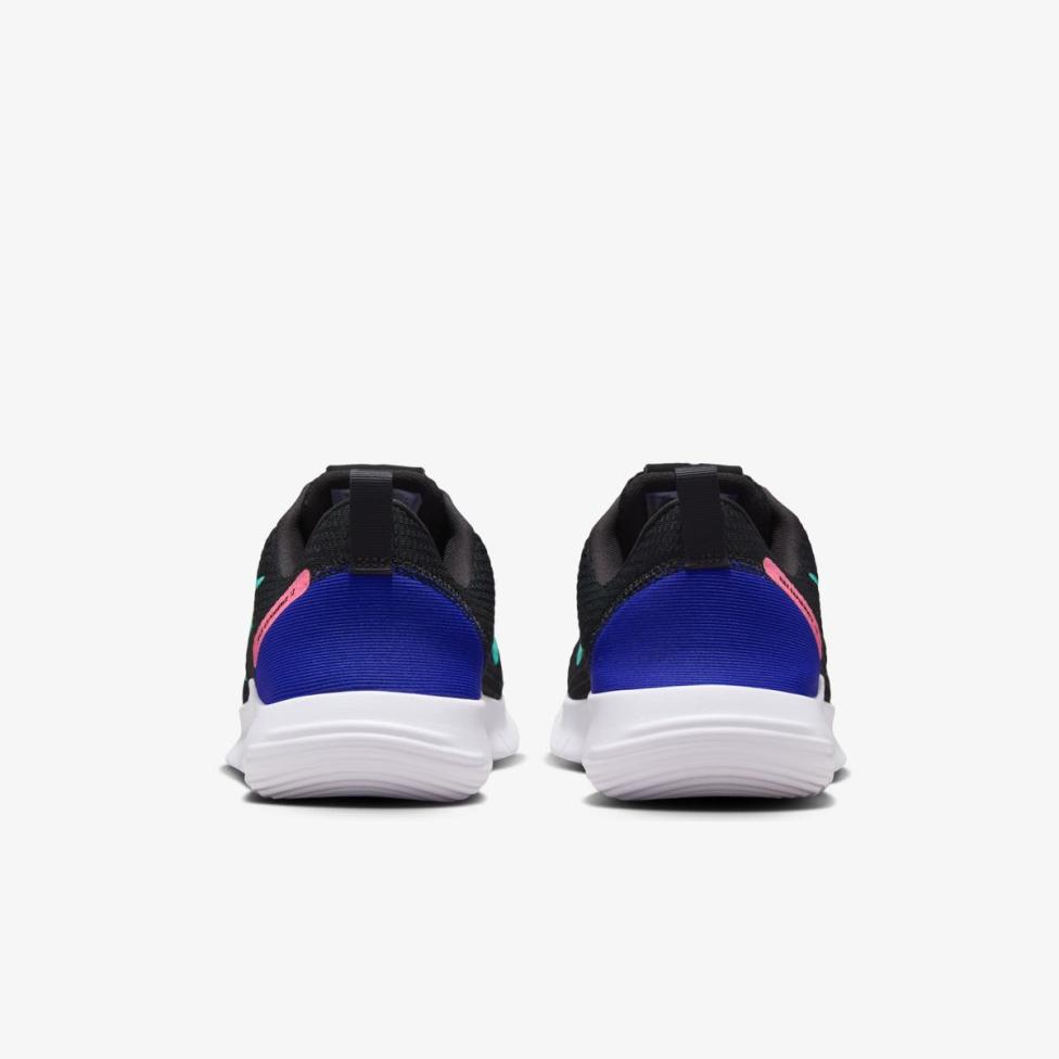 Outlet Чоловічі кросівки NIKE FLEX EXPERIENCE RN 12 DV0740-005_image_6