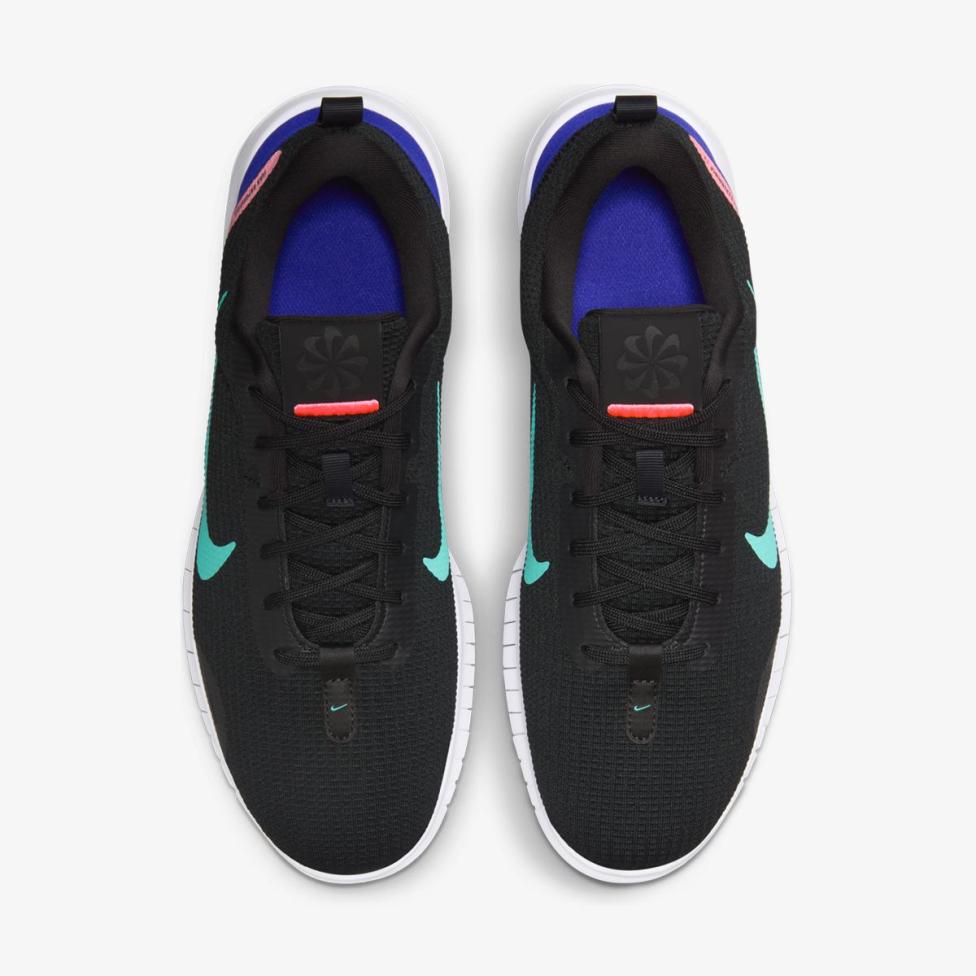 Outlet Чоловічі кросівки NIKE FLEX EXPERIENCE RN 12 DV0740-005_image_4