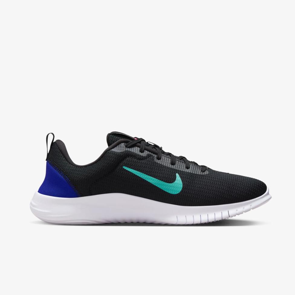 Outlet Чоловічі кросівки NIKE FLEX EXPERIENCE RN 12 DV0740-005_image_3