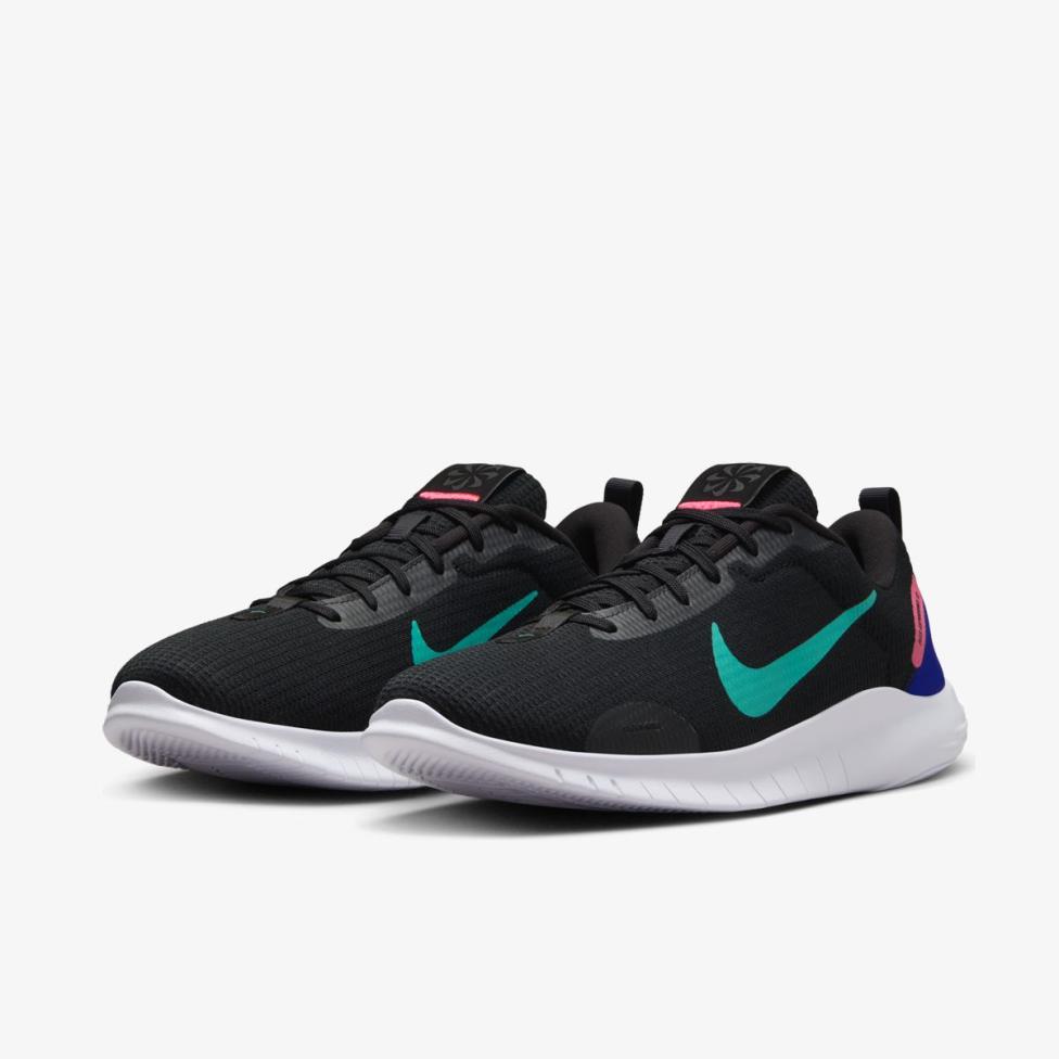 Outlet Чоловічі кросівки NIKE FLEX EXPERIENCE RN 12 DV0740-005_image_5