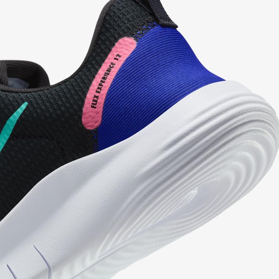 Outlet Чоловічі кросівки NIKE FLEX EXPERIENCE RN 12 DV0740-005_image_8