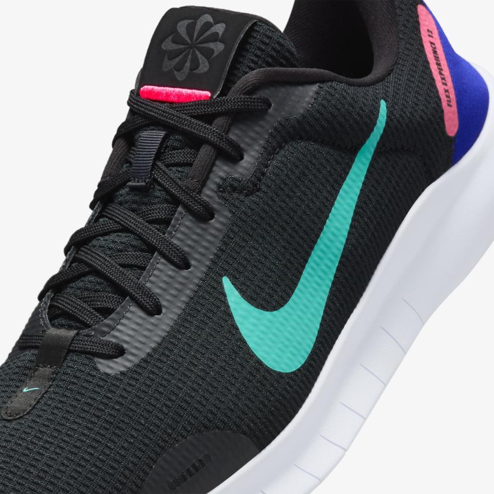 Outlet Чоловічі кросівки NIKE FLEX EXPERIENCE RN 12 DV0740-005_image_7