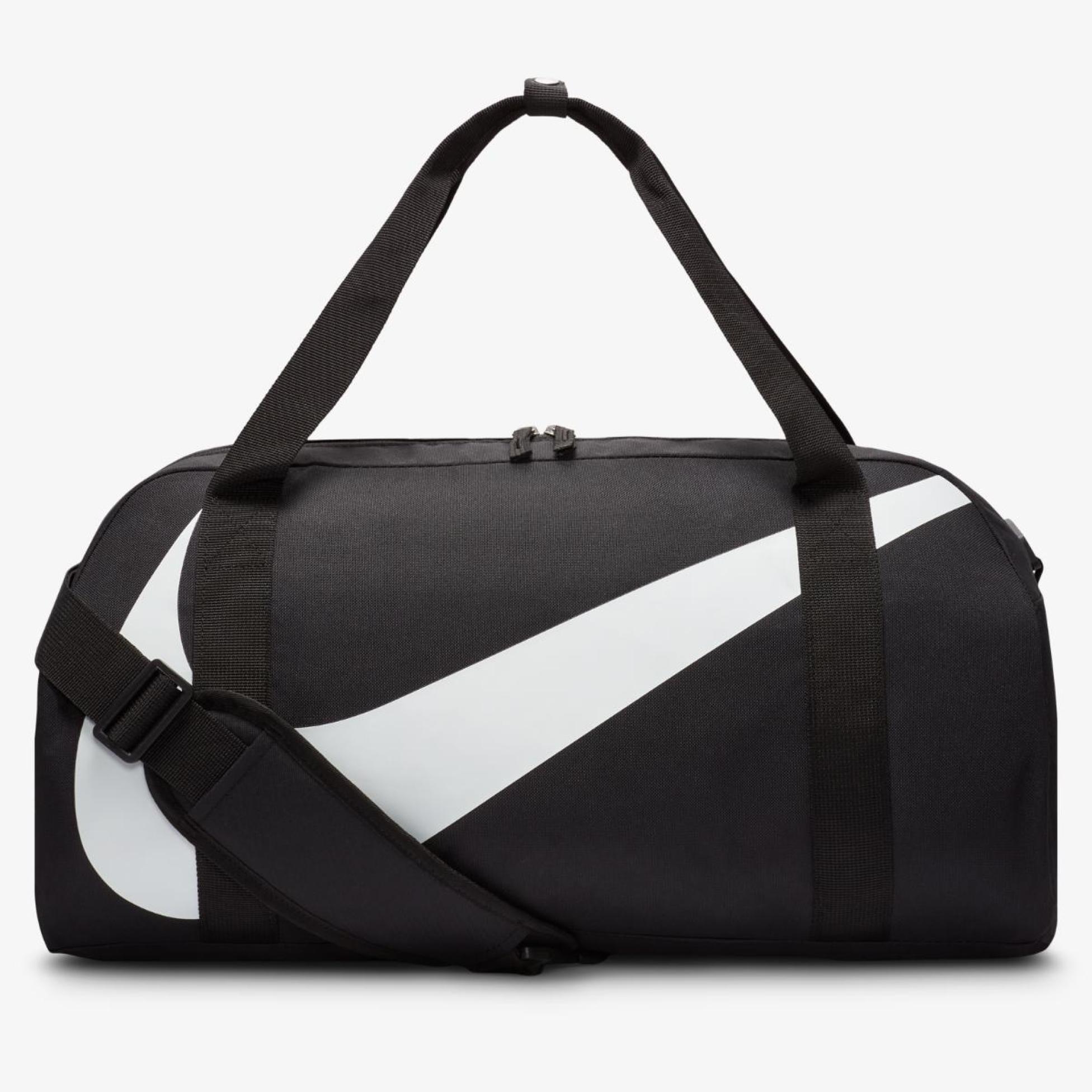 Outlet Дитяча сумка NIKE Y NK GYM CLUB - SP23 DR6100-010