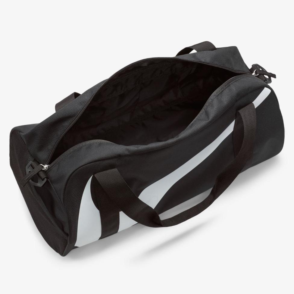 Outlet Дитяча сумка NIKE Y NK GYM CLUB - SP23 DR6100-010_image_4