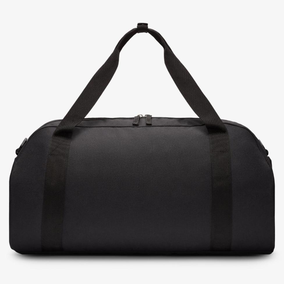 Outlet Дитяча сумка NIKE Y NK GYM CLUB - SP23 DR6100-010