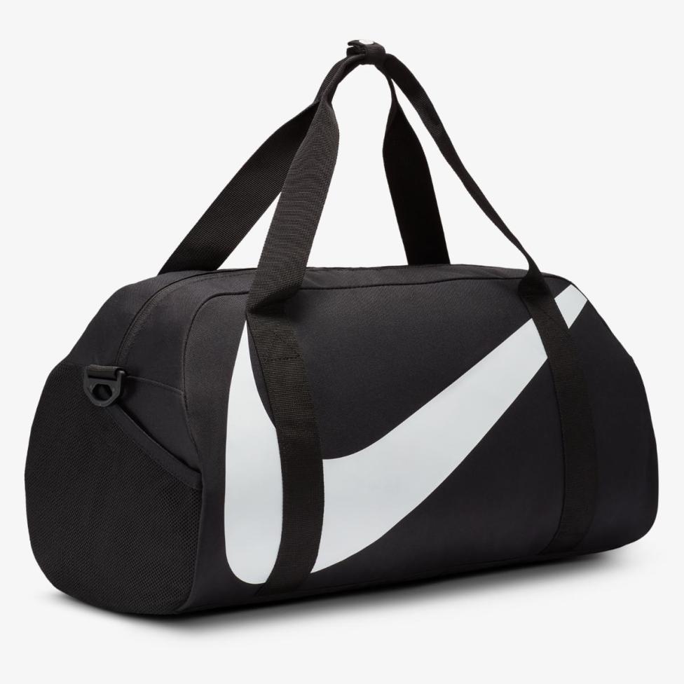 Outlet Дитяча сумка NIKE Y NK GYM CLUB - SP23 DR6100-010_image_3